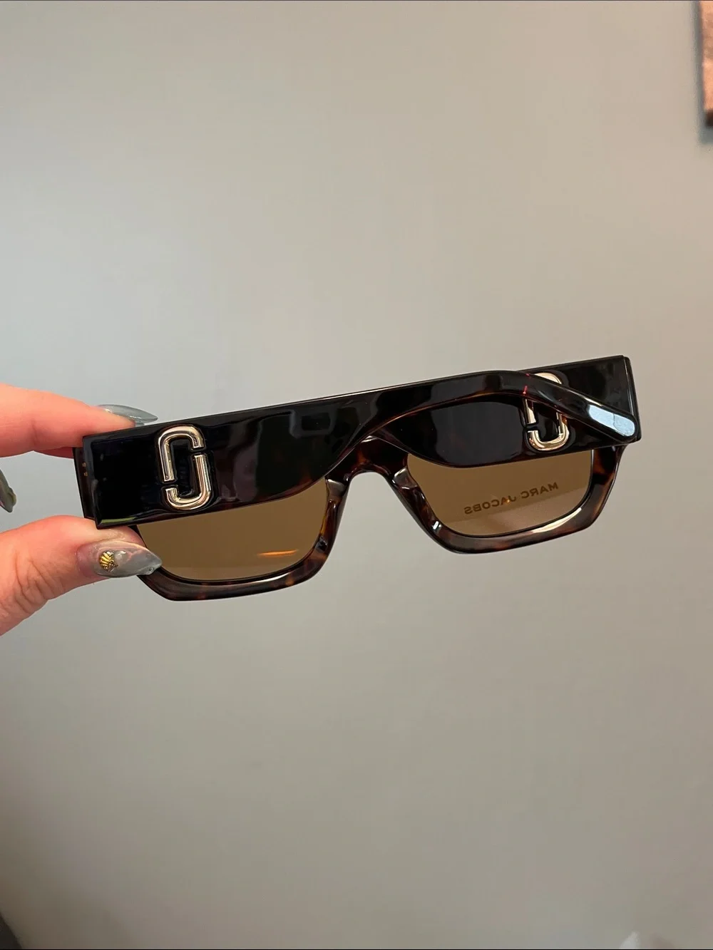 Marc Jacobs brand new